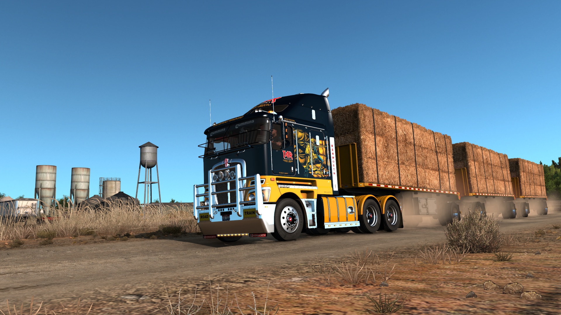 Image by Uncle_Meataxe