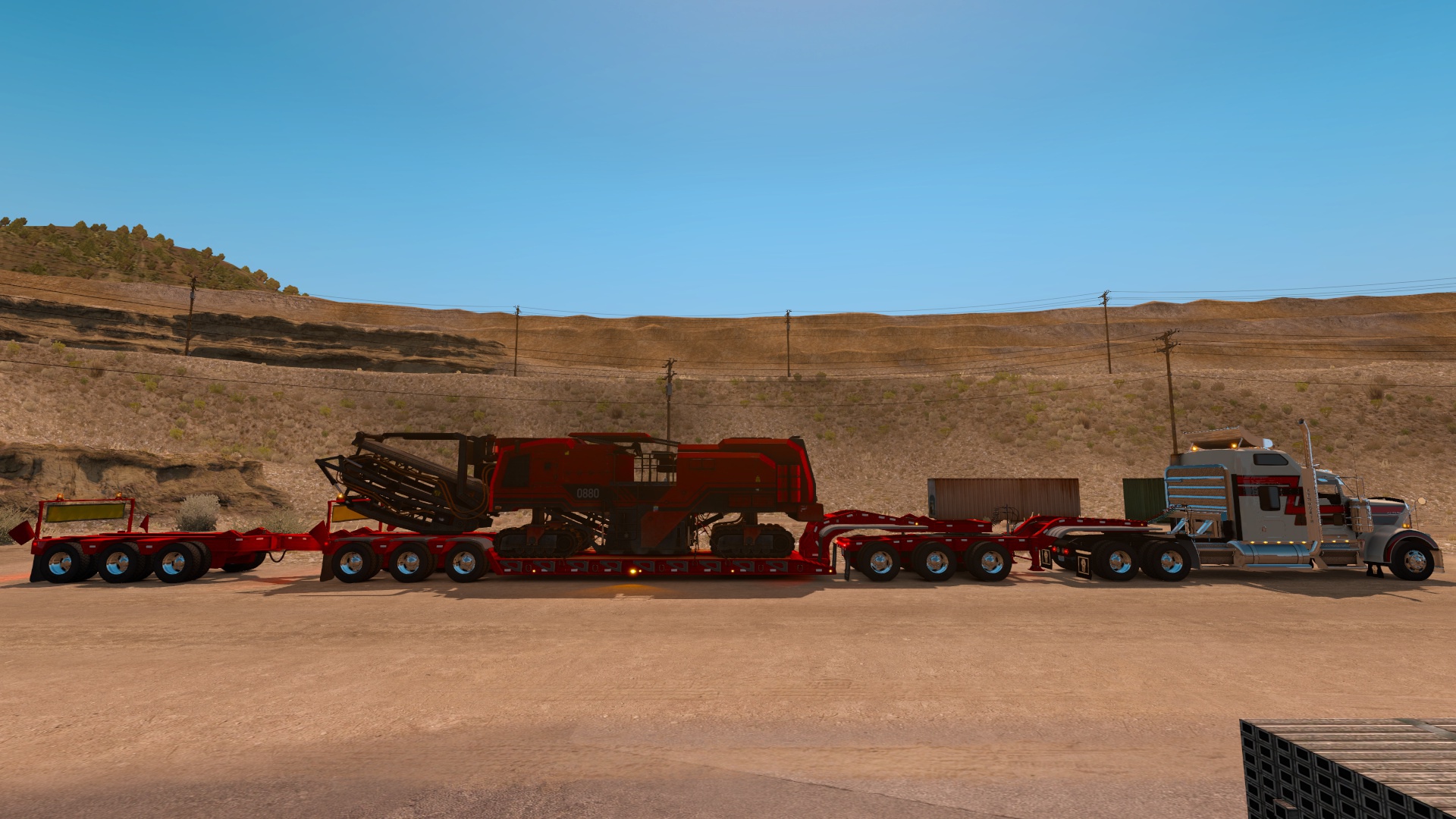 Image by Hoffen_Diesel_1