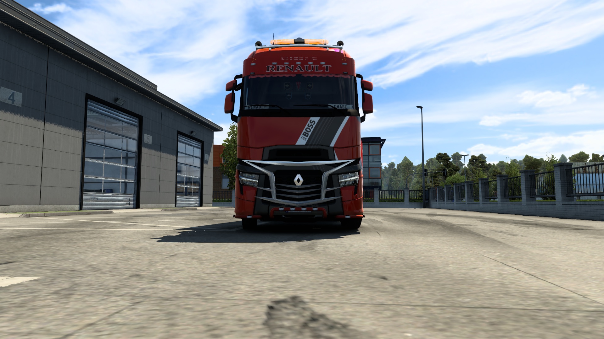 Image by rocky_d_199