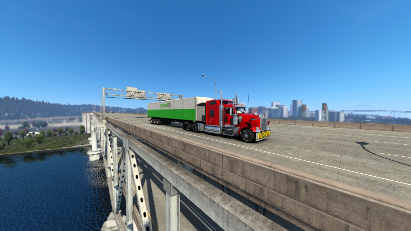 Image by eltermidestru