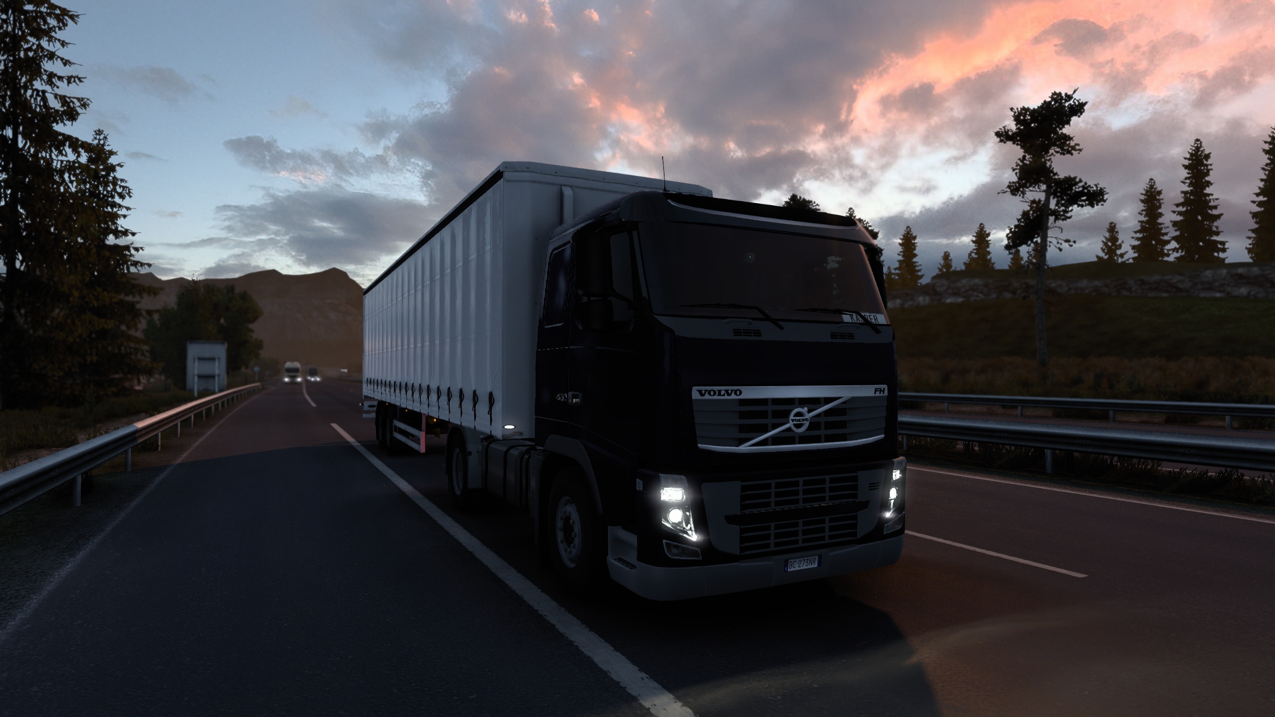 Image by HarryDickTruckin