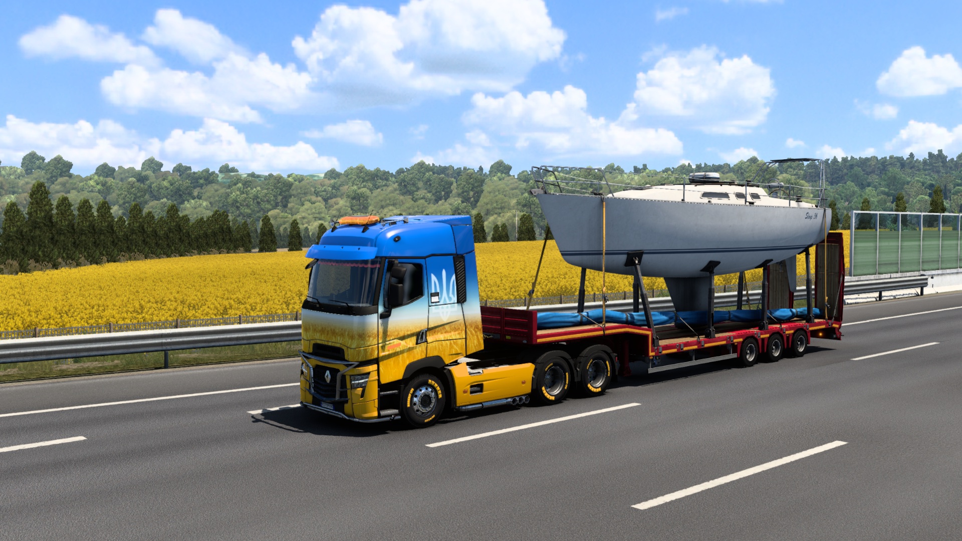 Image by RestStopKing