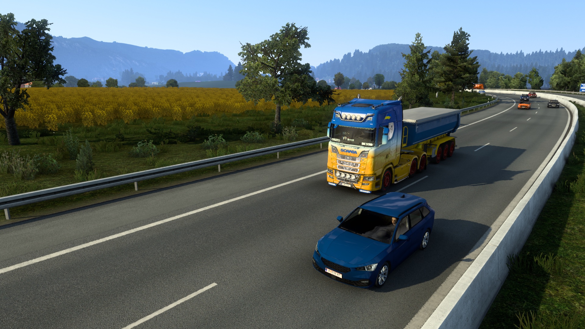 Image by roadracer94