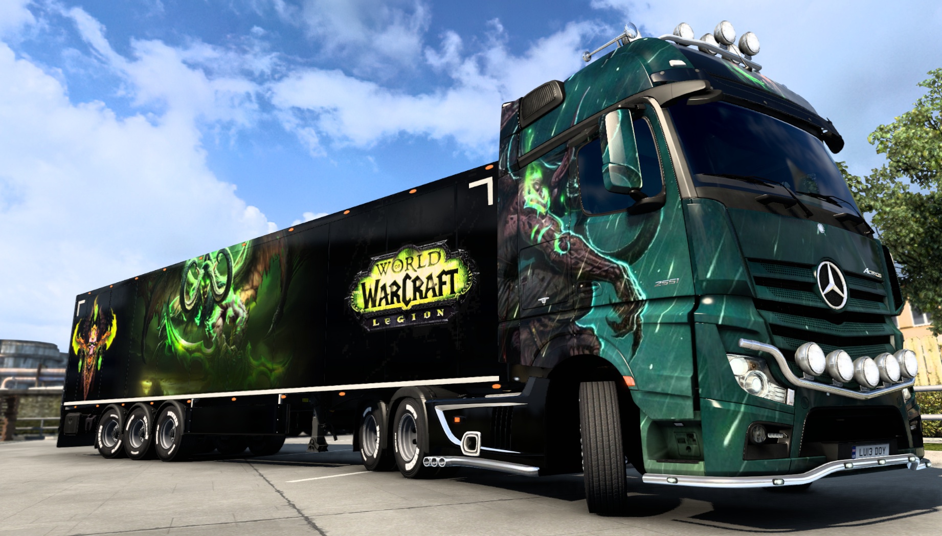 Image by wanderleimanoel