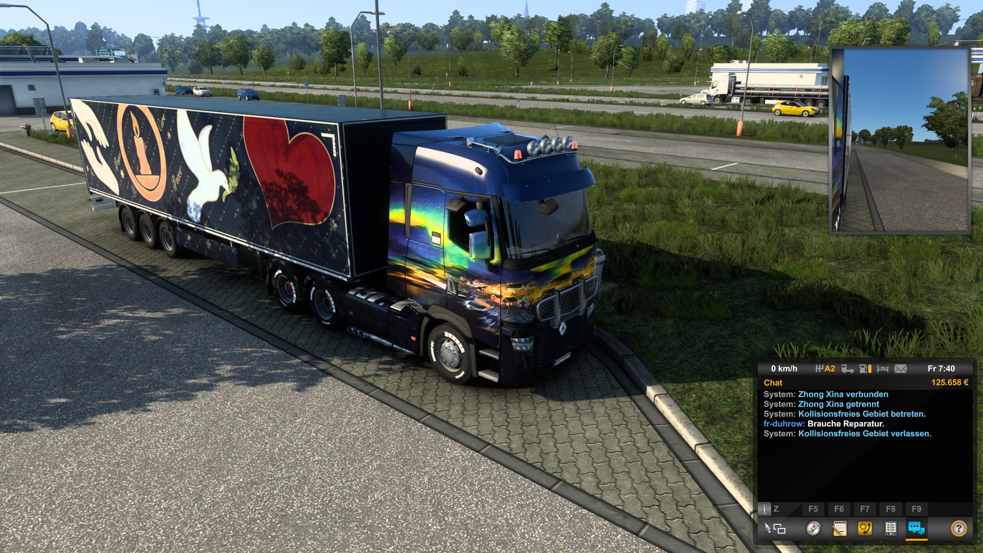 Image by Trecker9982