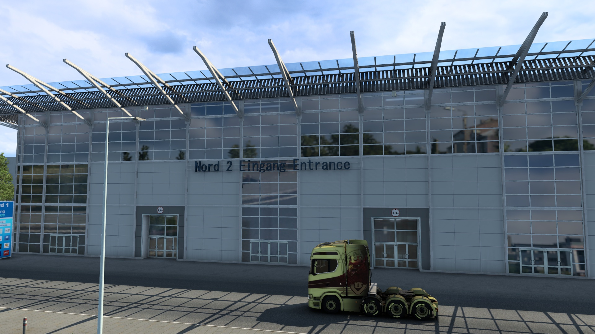 Image by ThomasSmith