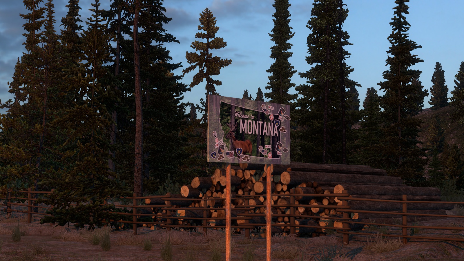 Image by Wolfblood01