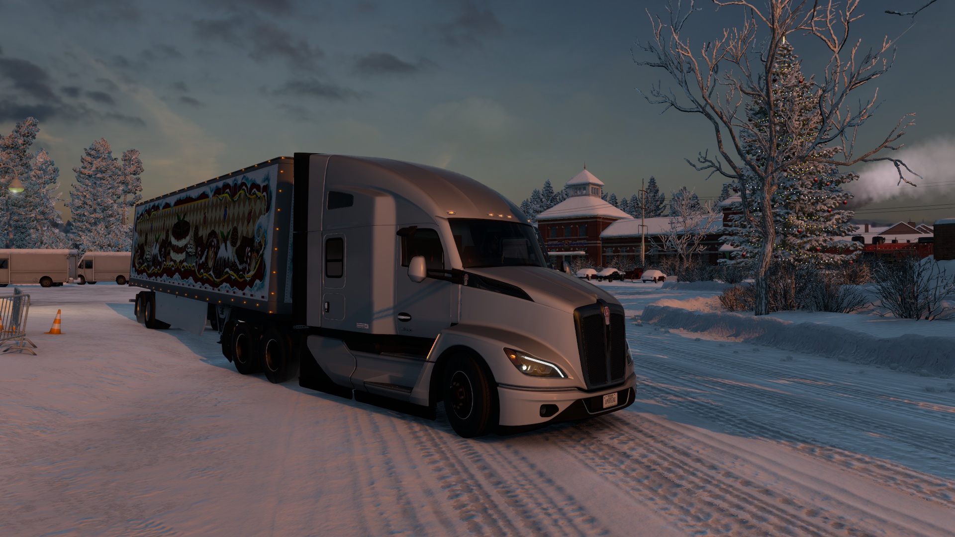 Image by YouPwnLikeAGirl