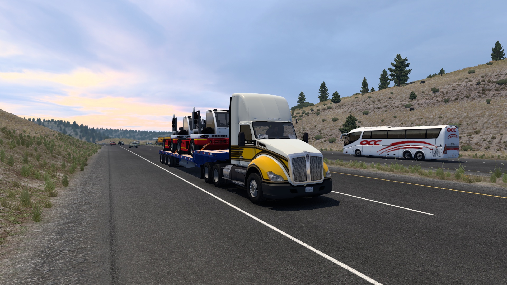 Image by FREDERIC999