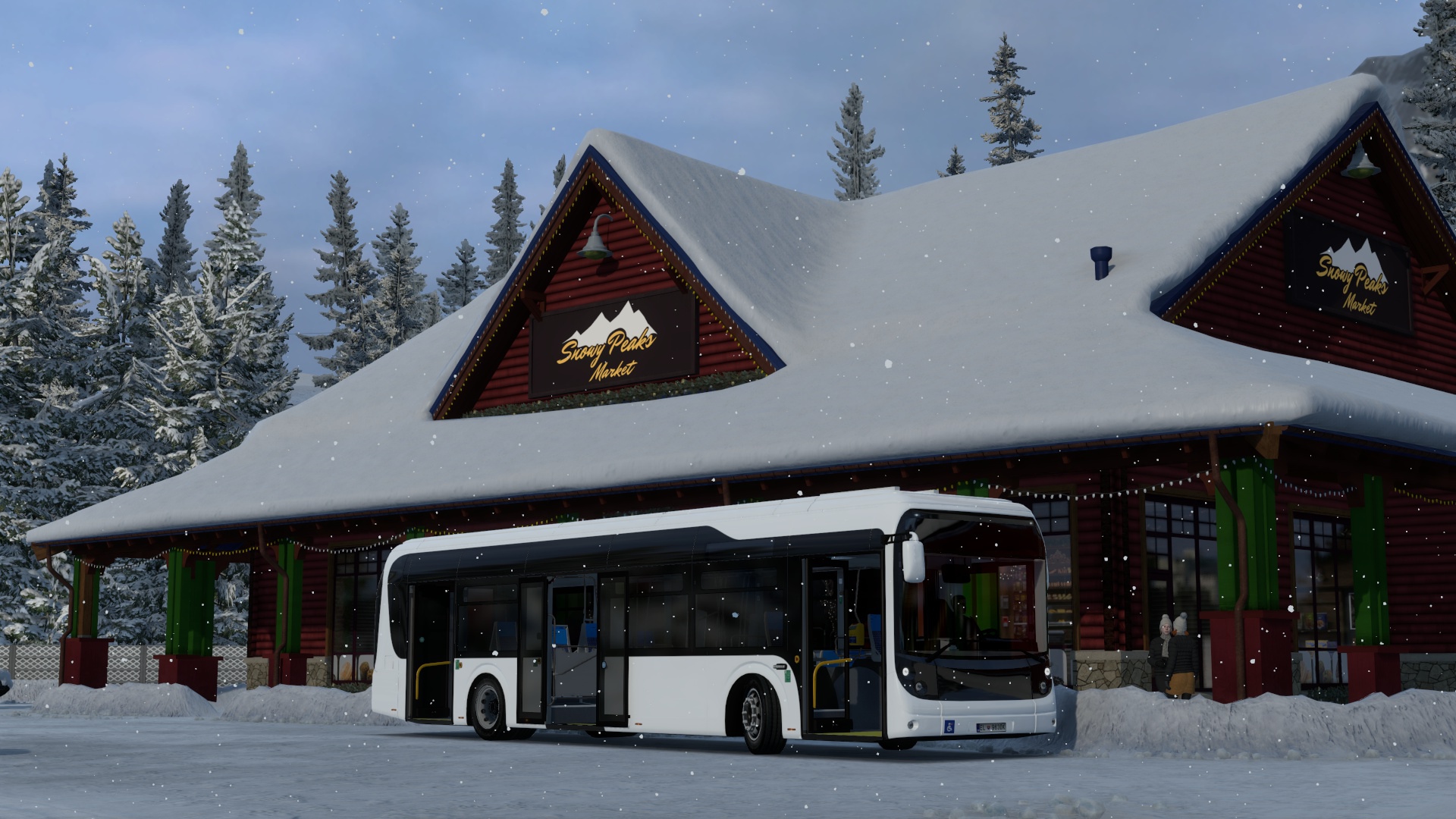 Image by Minho15112001