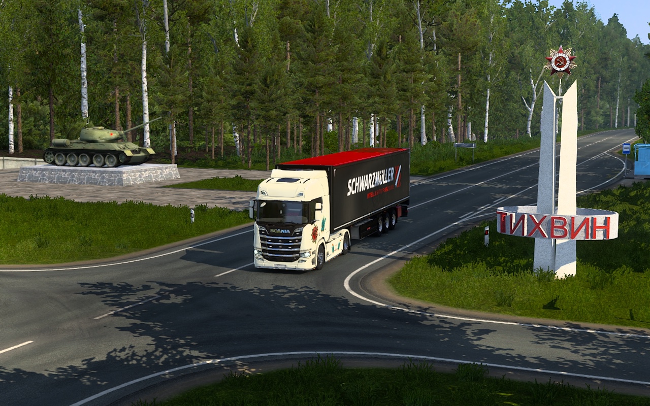 Image by karamelka1083