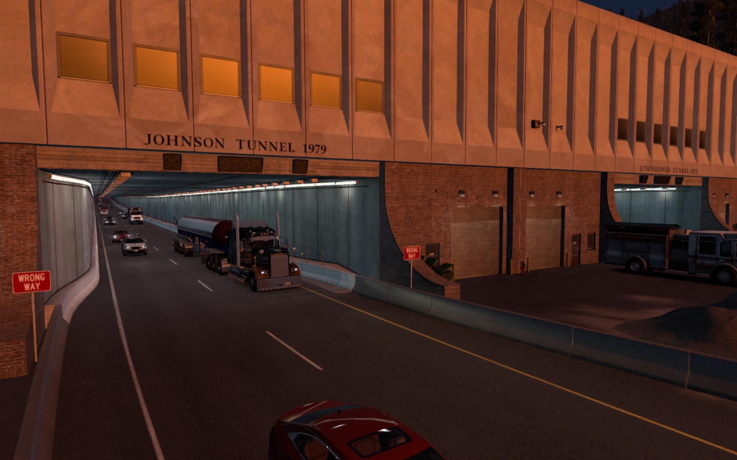 Image by greenmarauder99