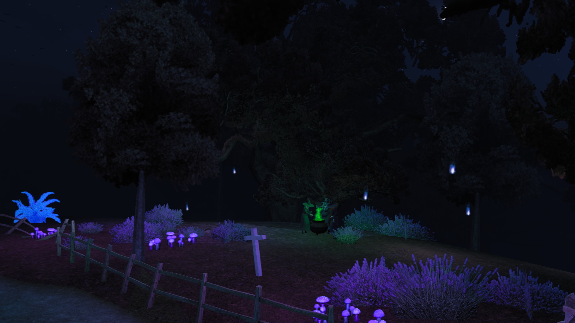 Image by Garethbass85