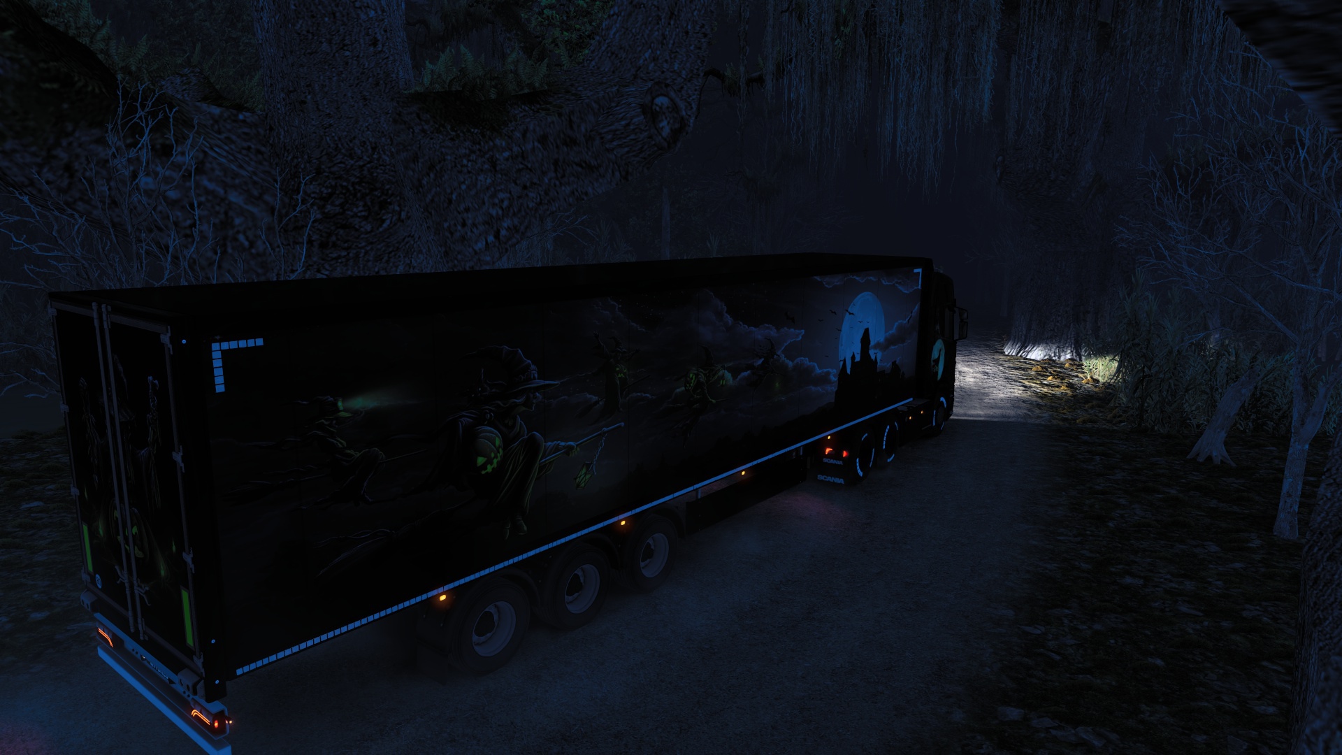 Image by DarkAngelRO