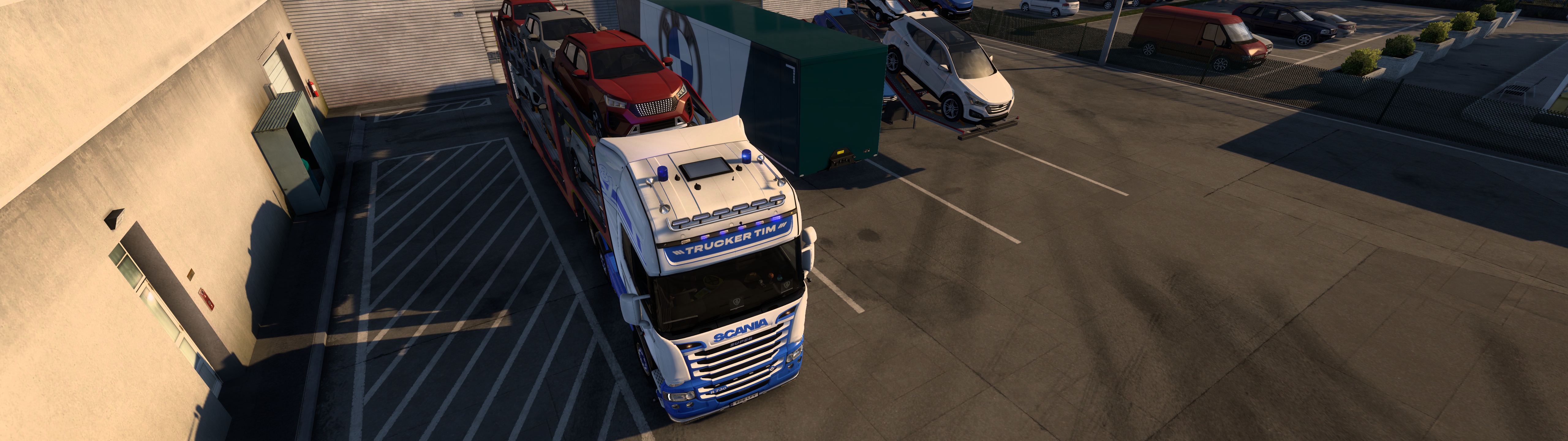 Image by stevereaper44