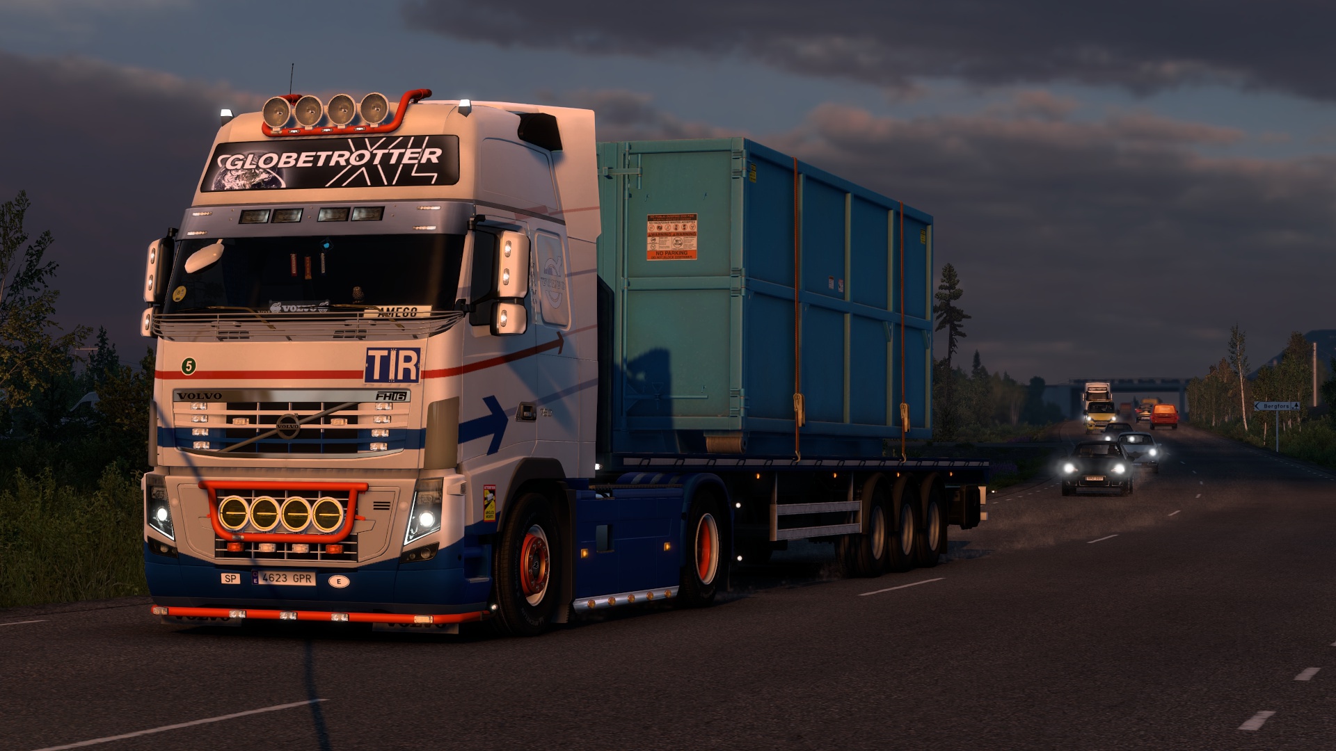 Image by Trasnbelloto