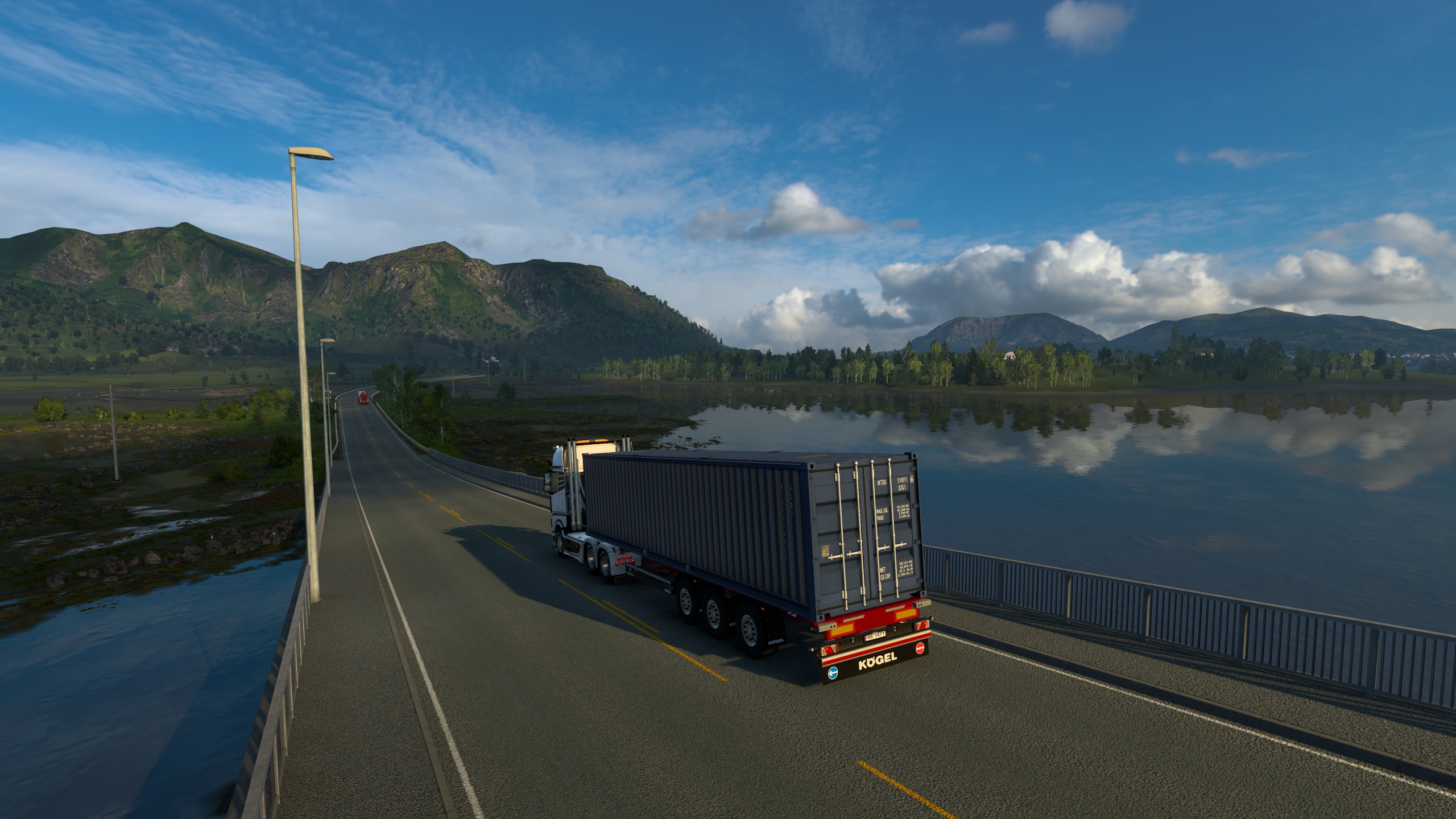 Image by OldZ_Kooler