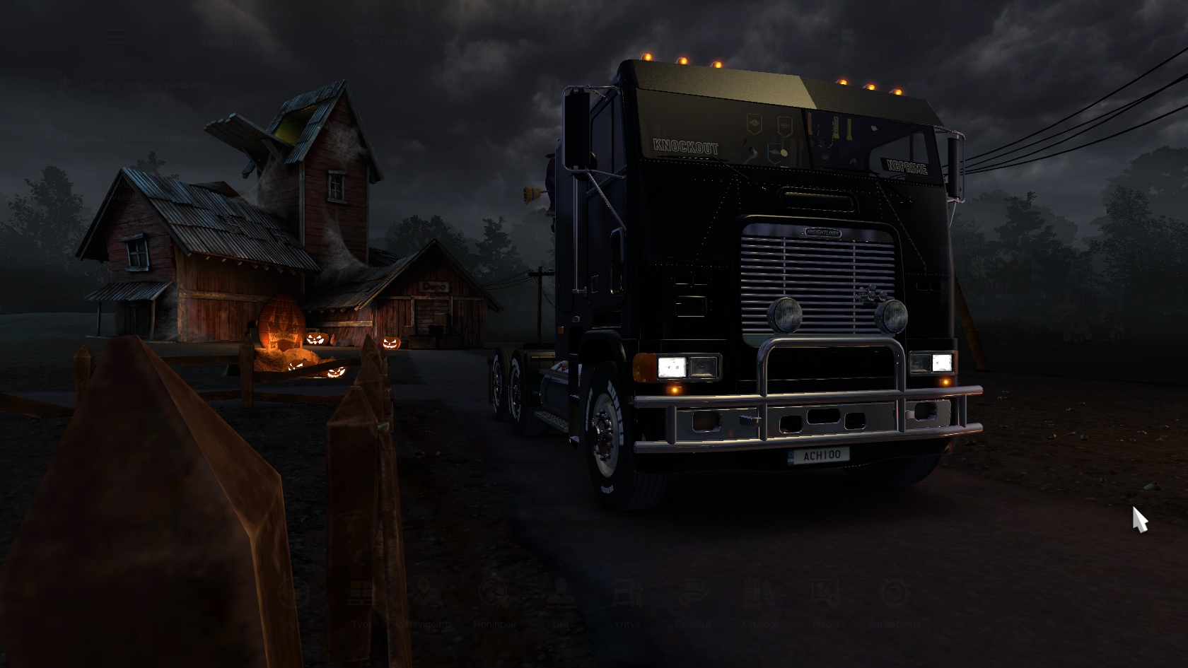 Image by NemesisBPrime