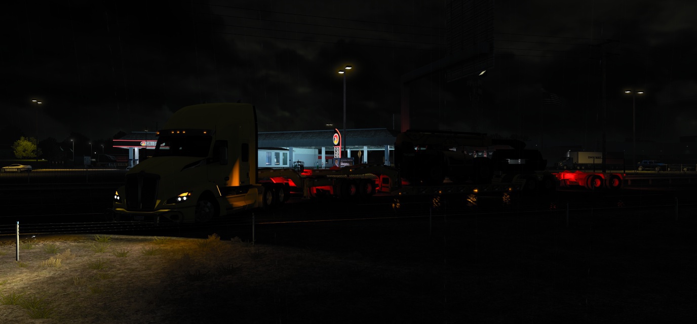 Image by Trailero2005