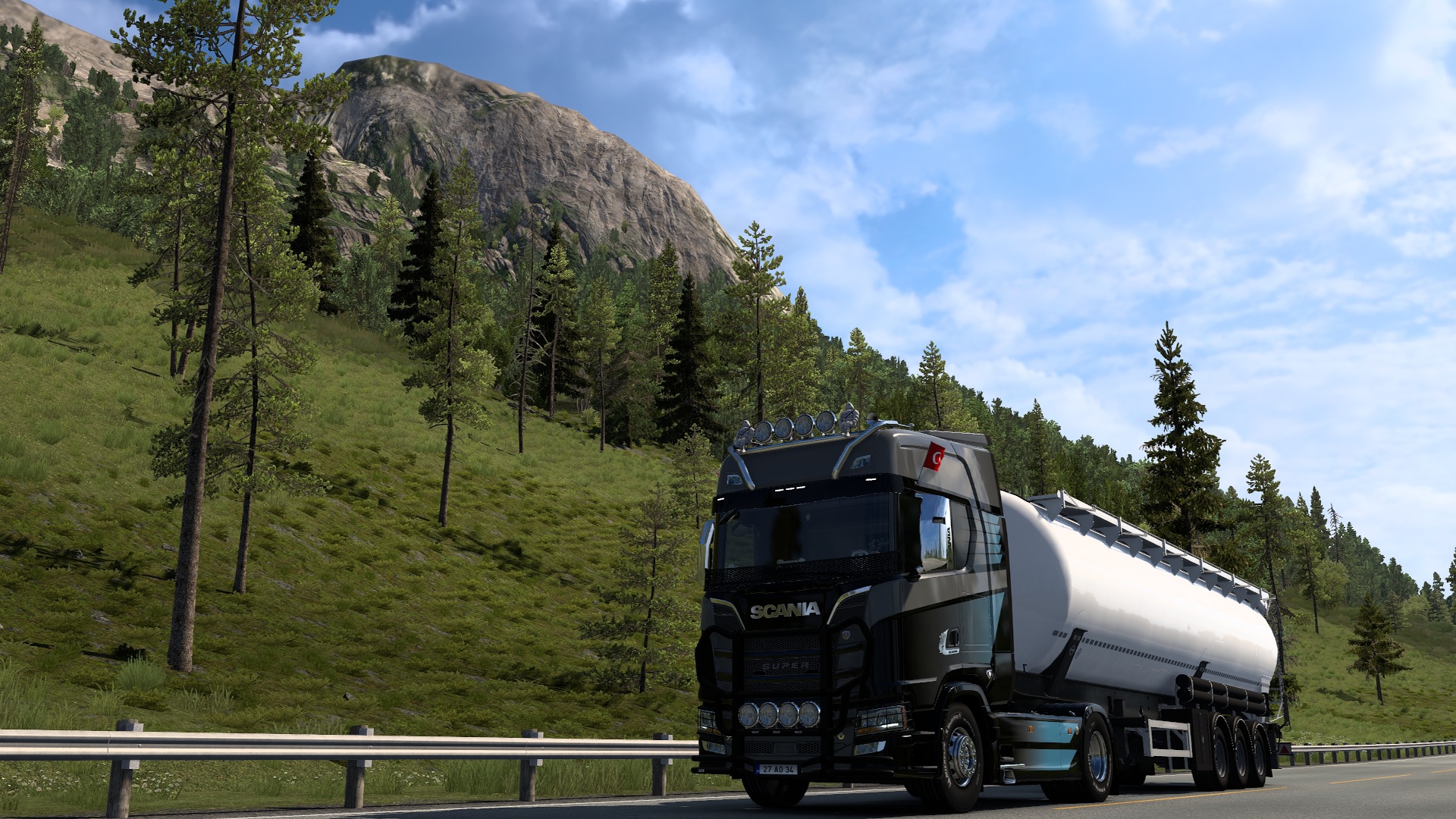 Image by ozmen27kadir