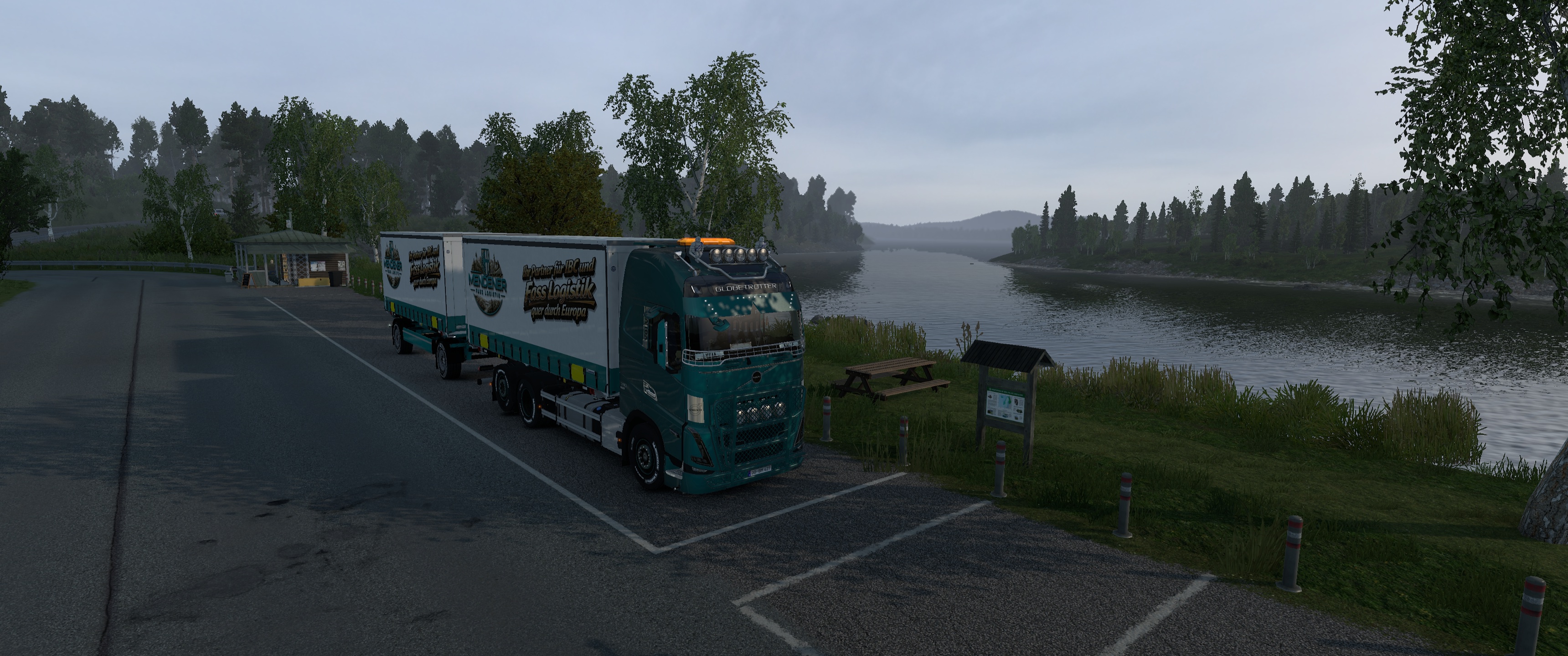 Image by kalletrans1974