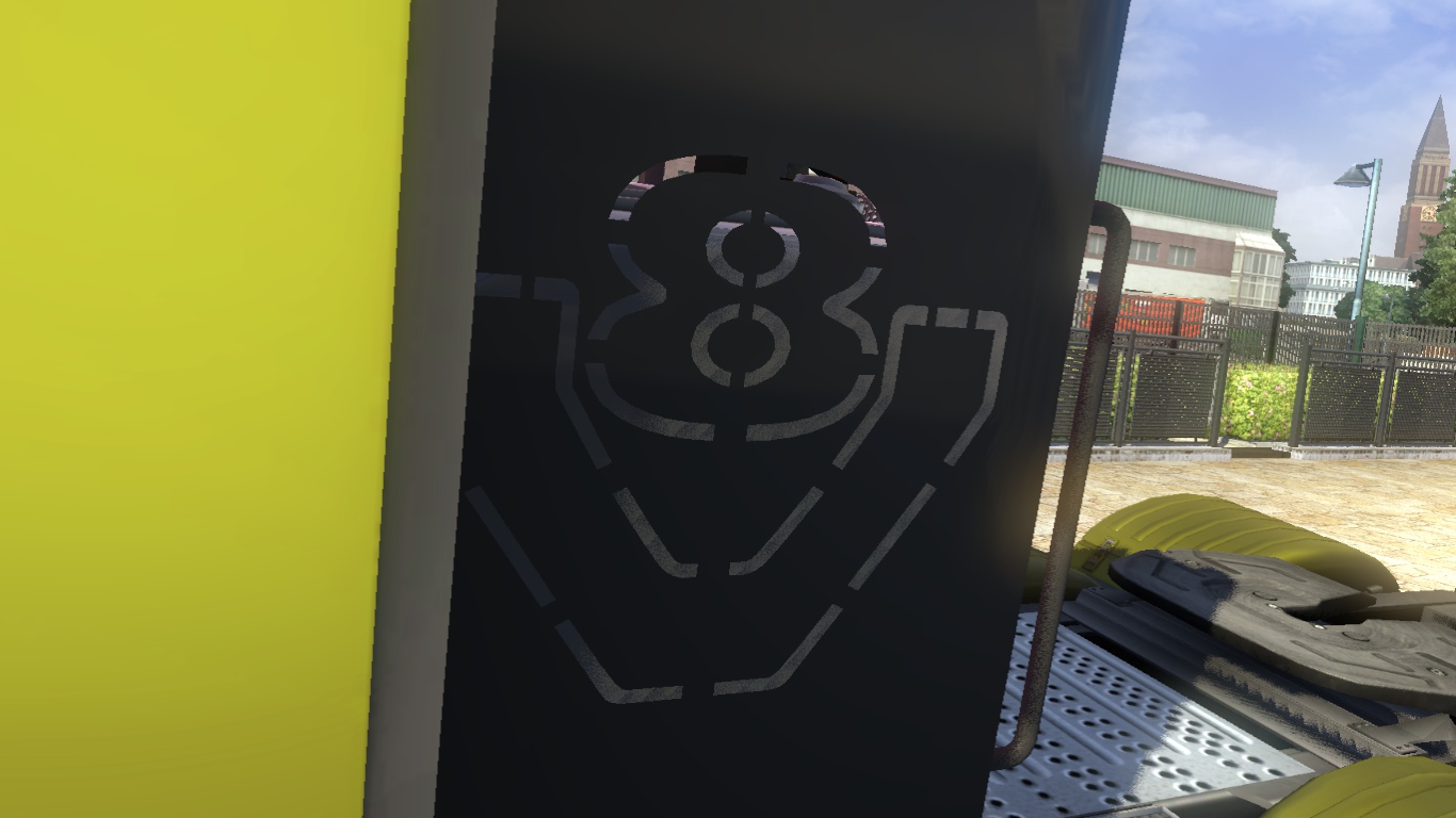 Image by jonasjacobsen