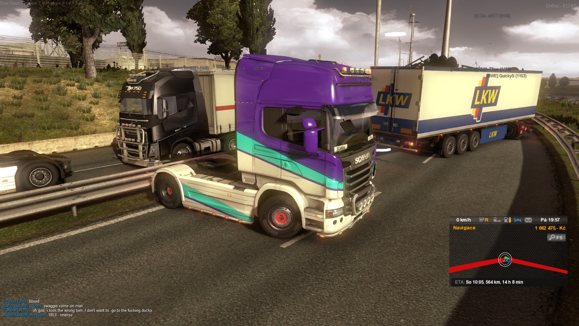 Image by tSChERWAJsSs