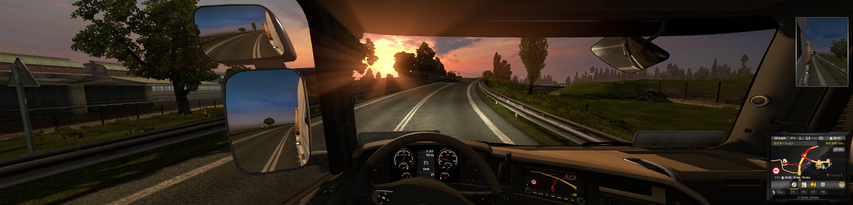 Image by KurenaiHiromiEXP