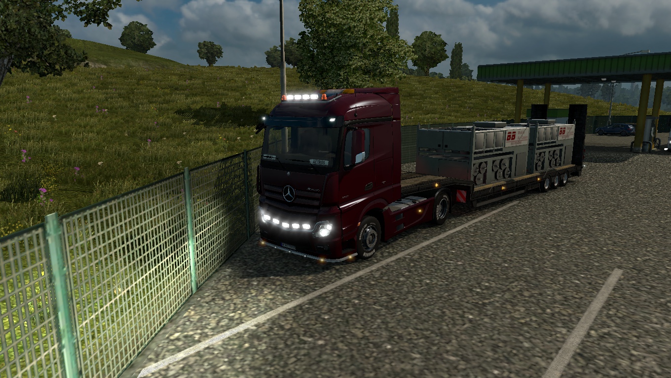 Image by marcinwitek1