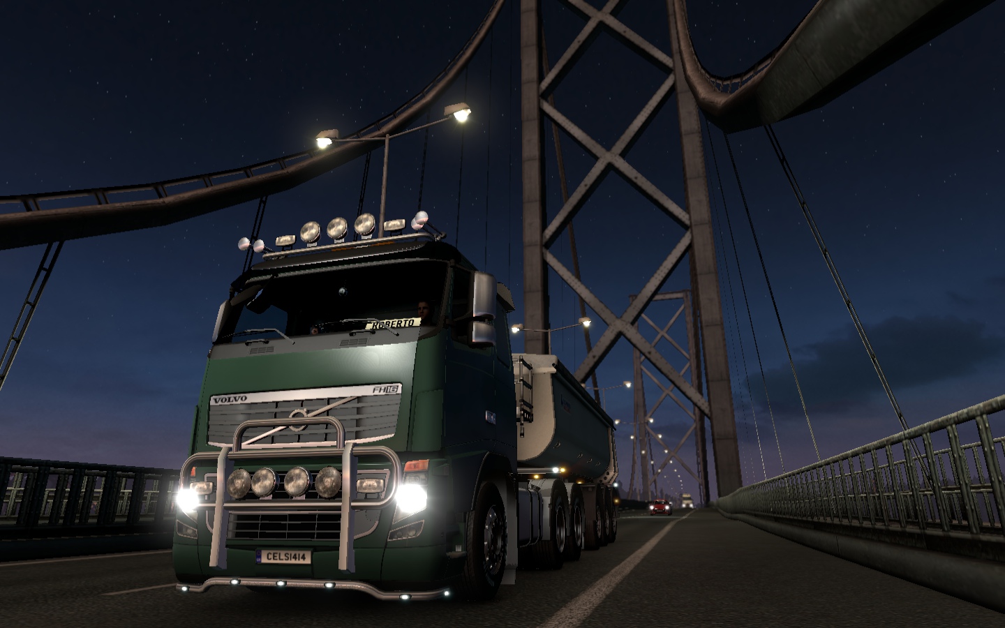 Image by Celsius1414
