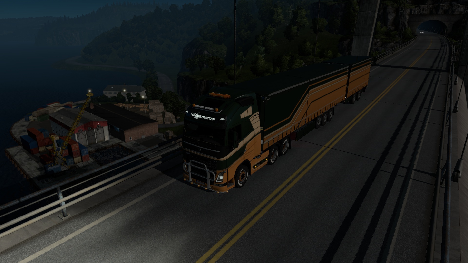 Image by Shamir_Triad