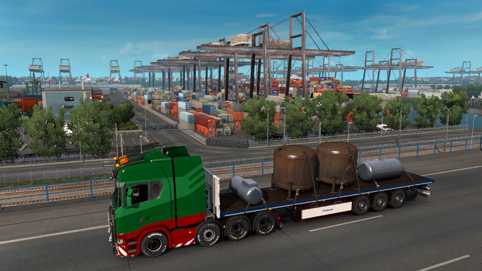 Image by Bierfreund5