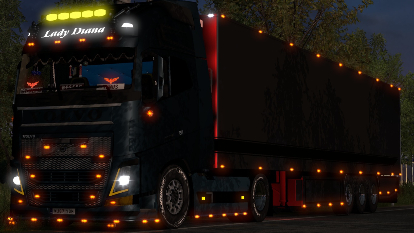 Image by RookieYunus16