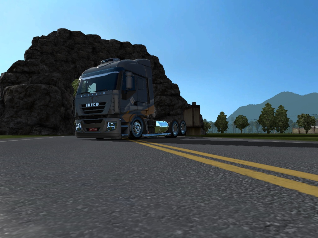 Image by game_killon1