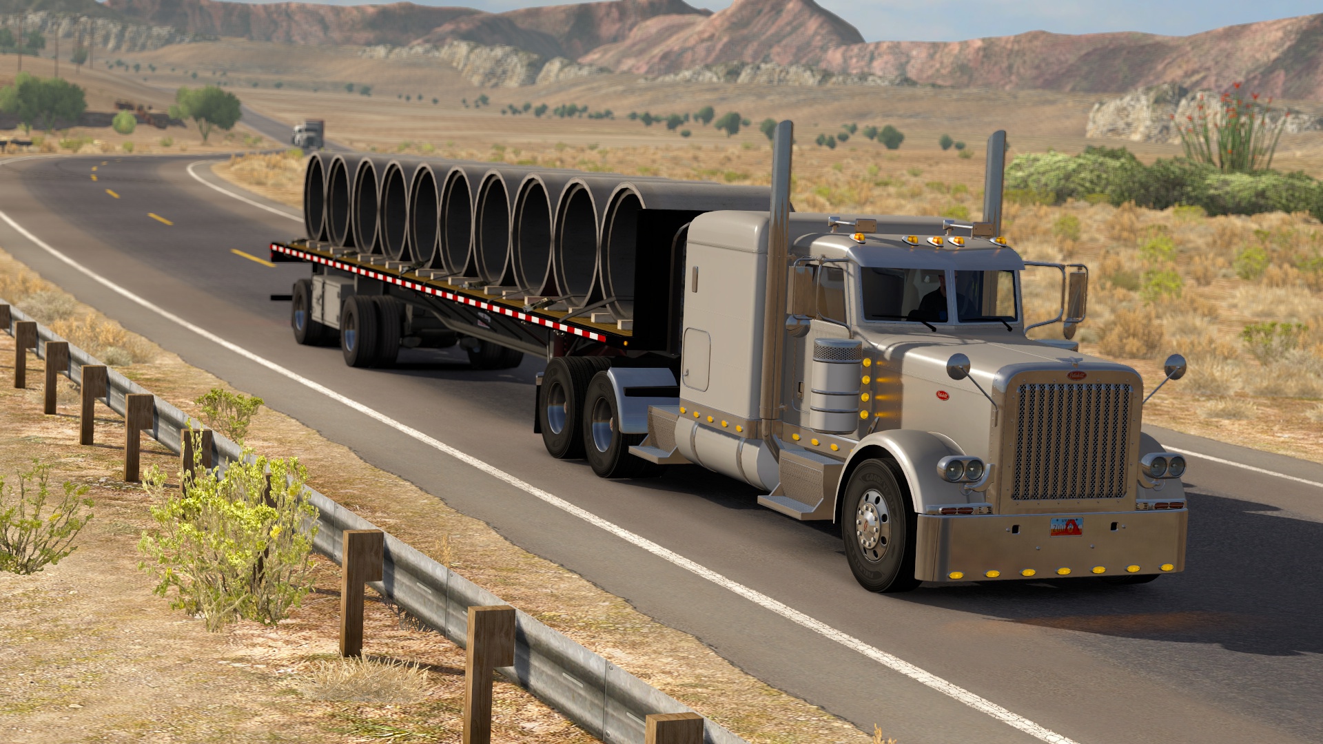 Image by DrBalbarian