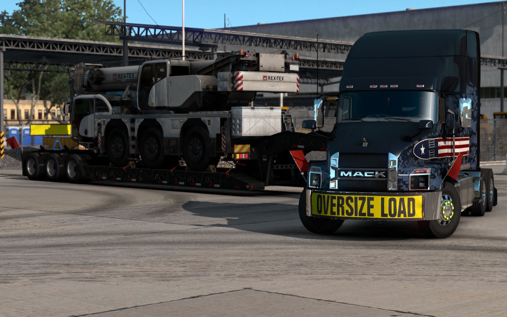 Image by ExaminerIan