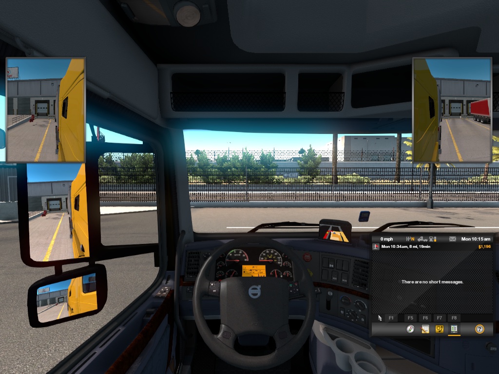 Image by martyroberts2