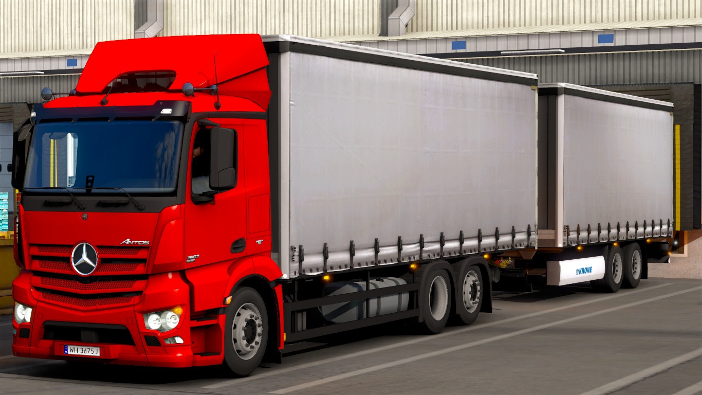 Image by YusufAtes55