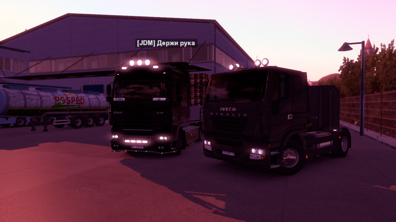 Image by gamecom6688