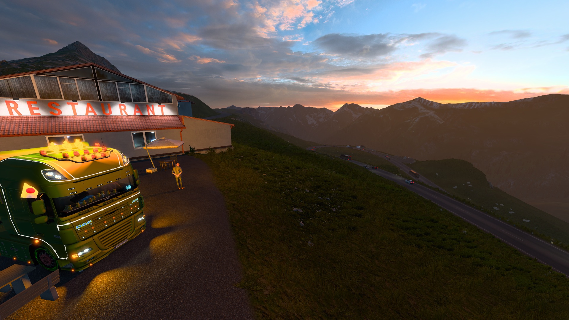 Image by vivi_27144_OCZ