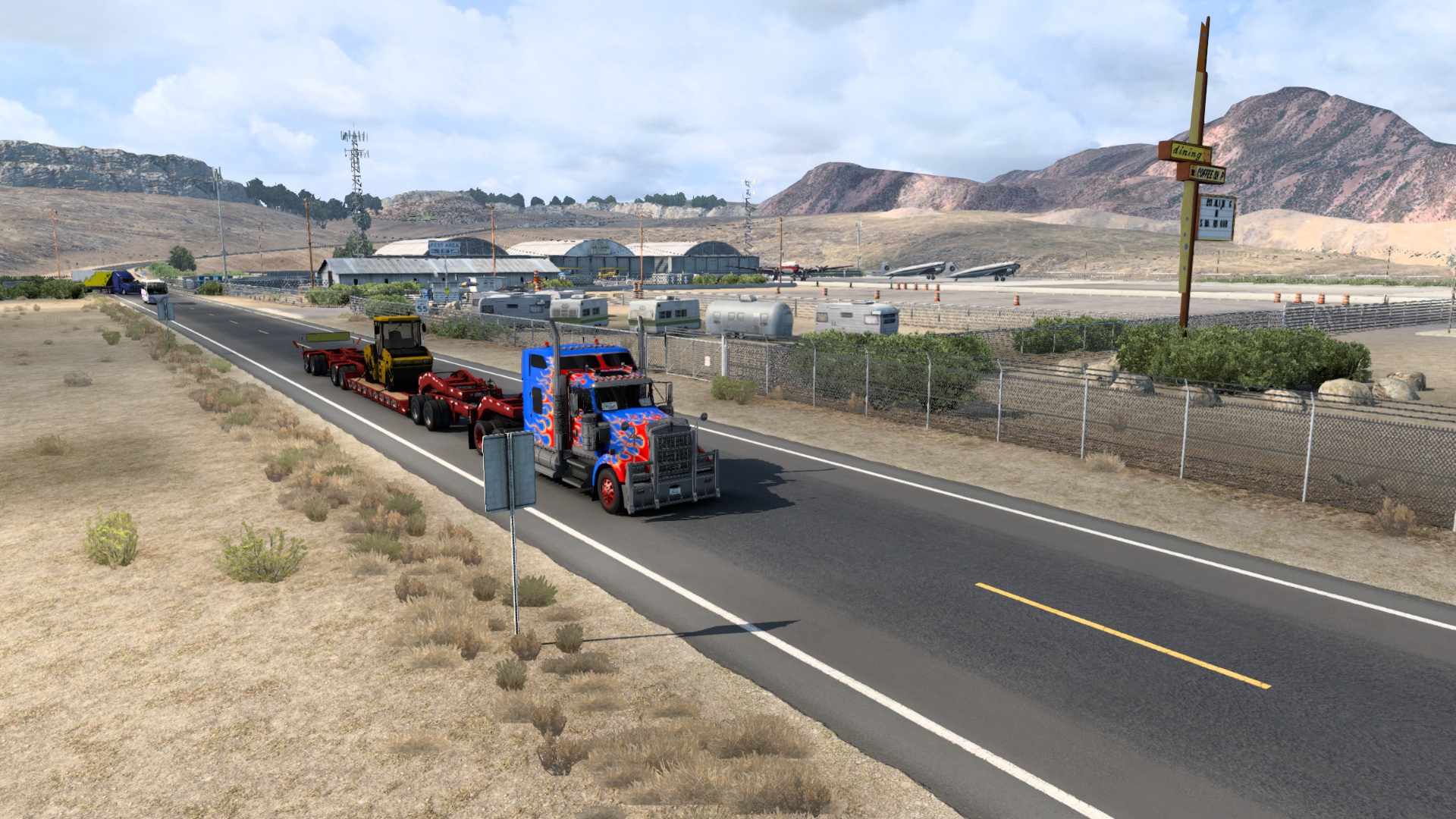 Image by roadracer94