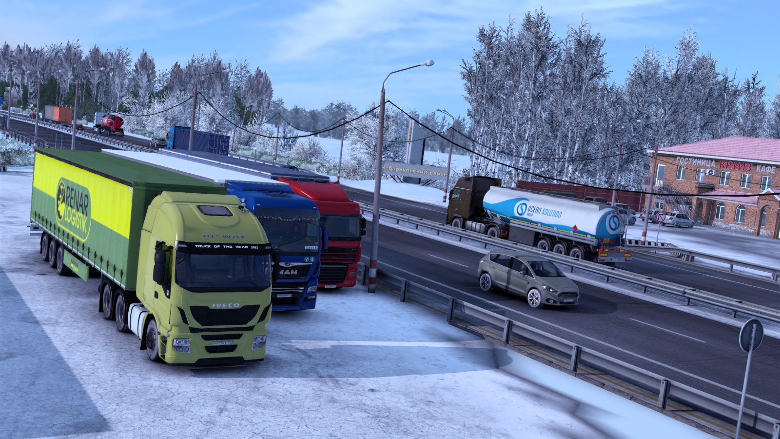 Image by ALEKS_774RUS