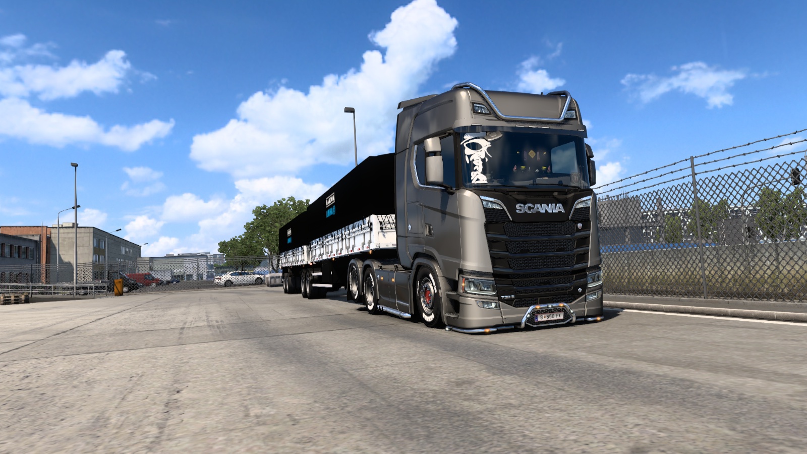 Image by kinhocraq18