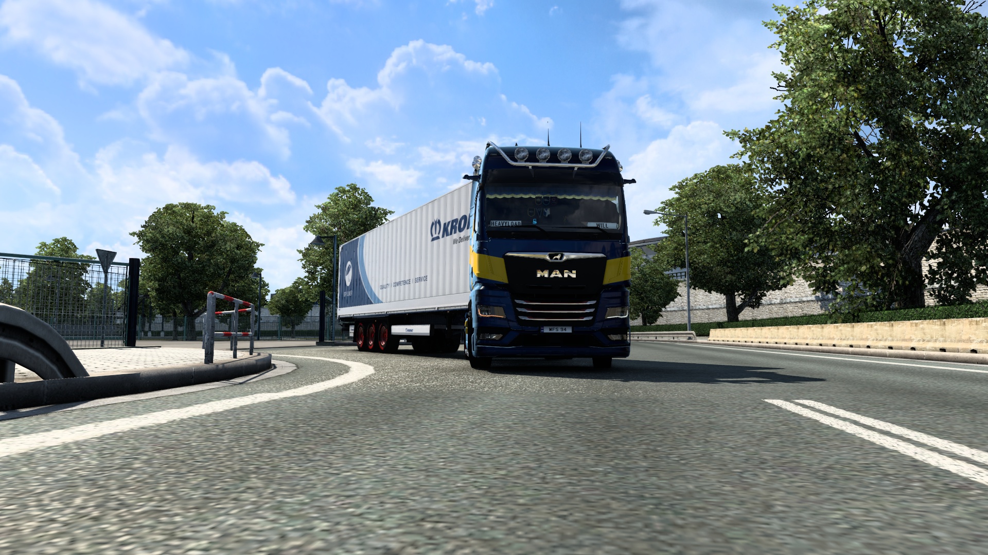 Image by roadracer94