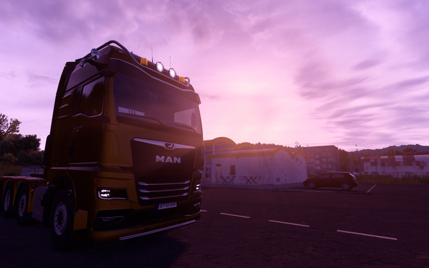 Image by Minbing01_hah