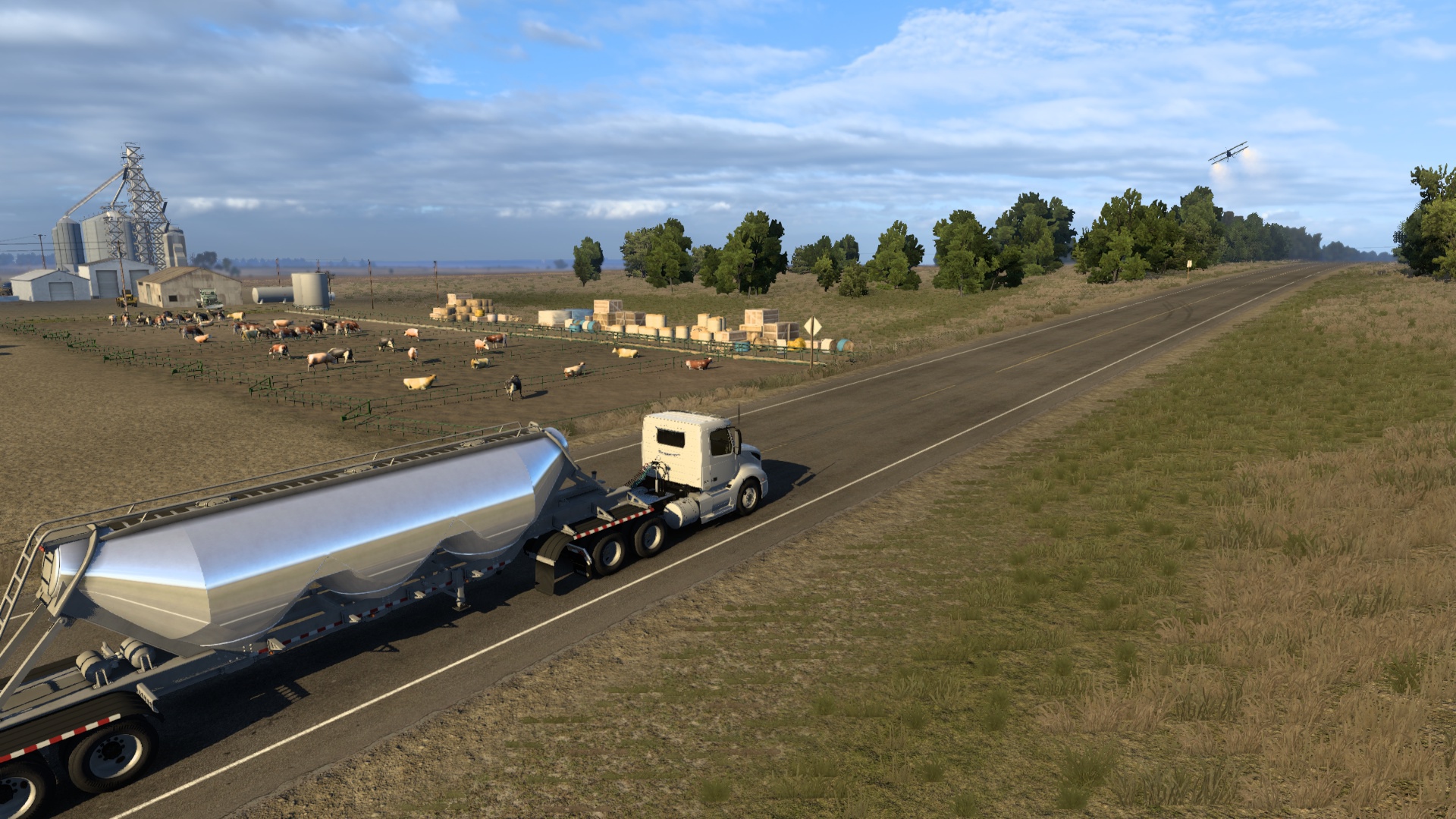 Image by AKAPlayer93