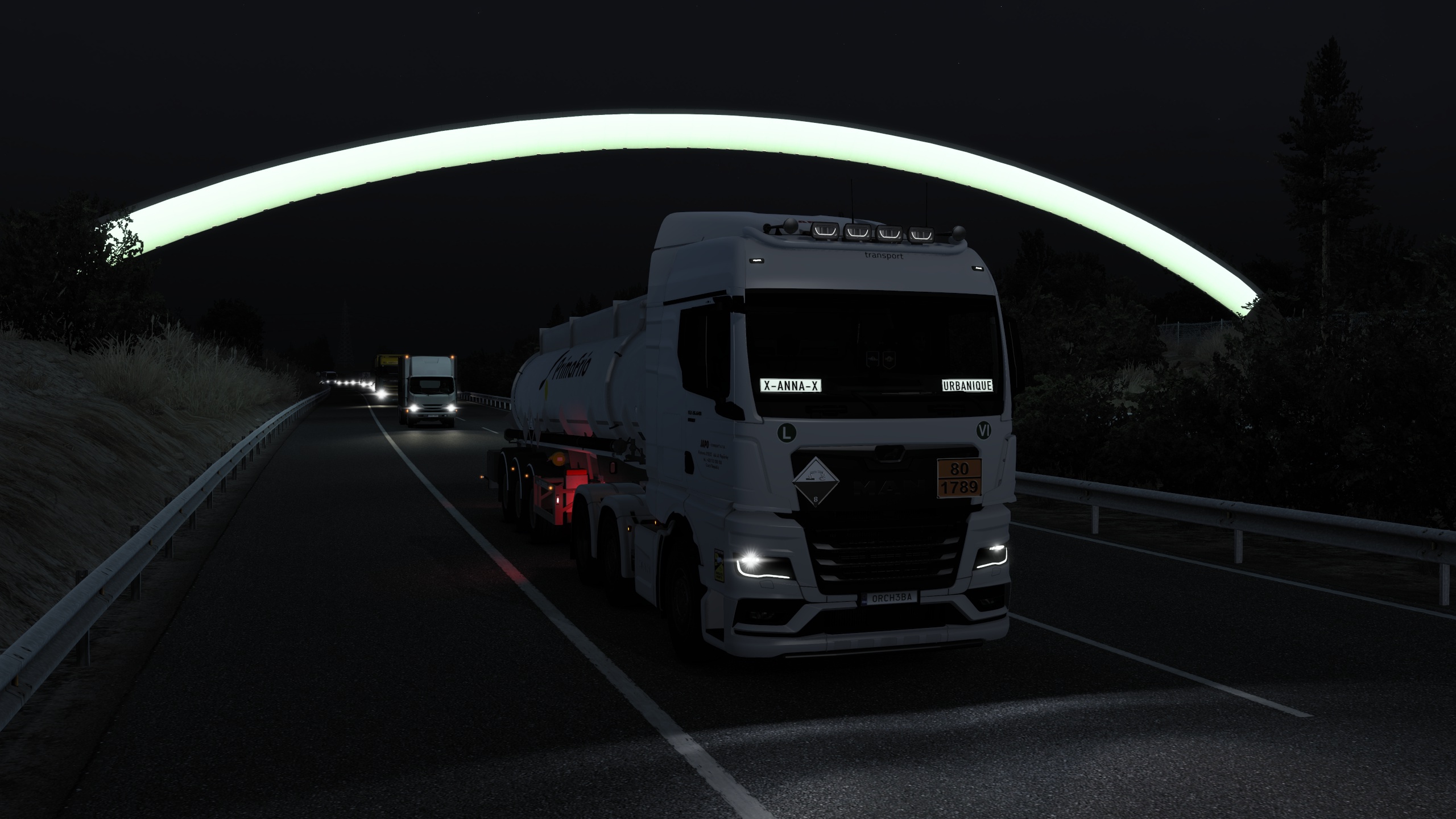 Image by urbanique75