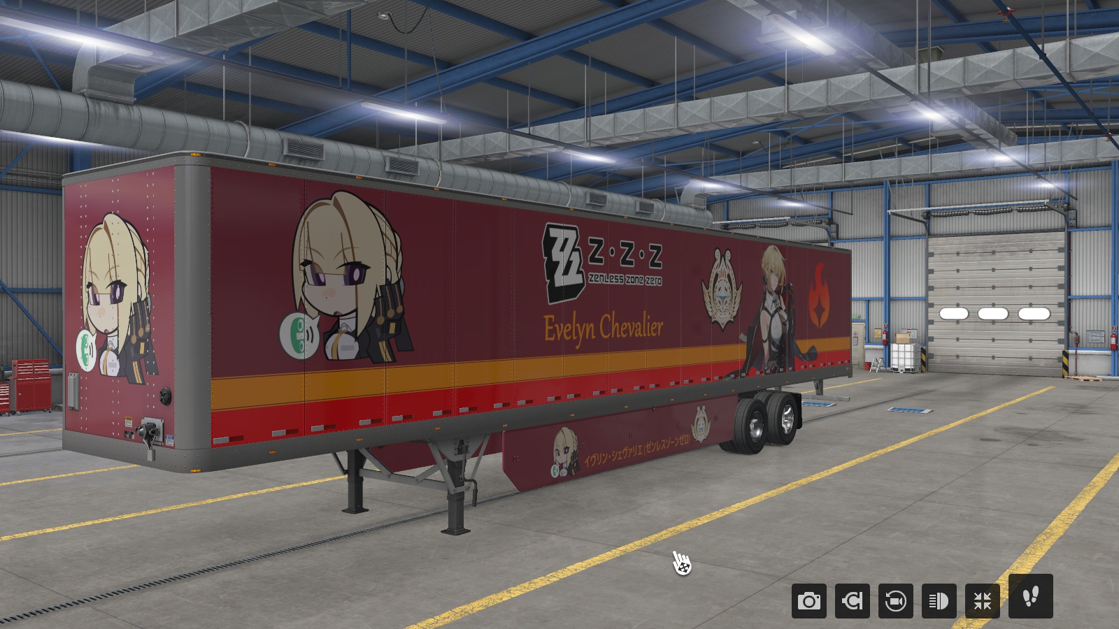 Image by WYUU5667xnj