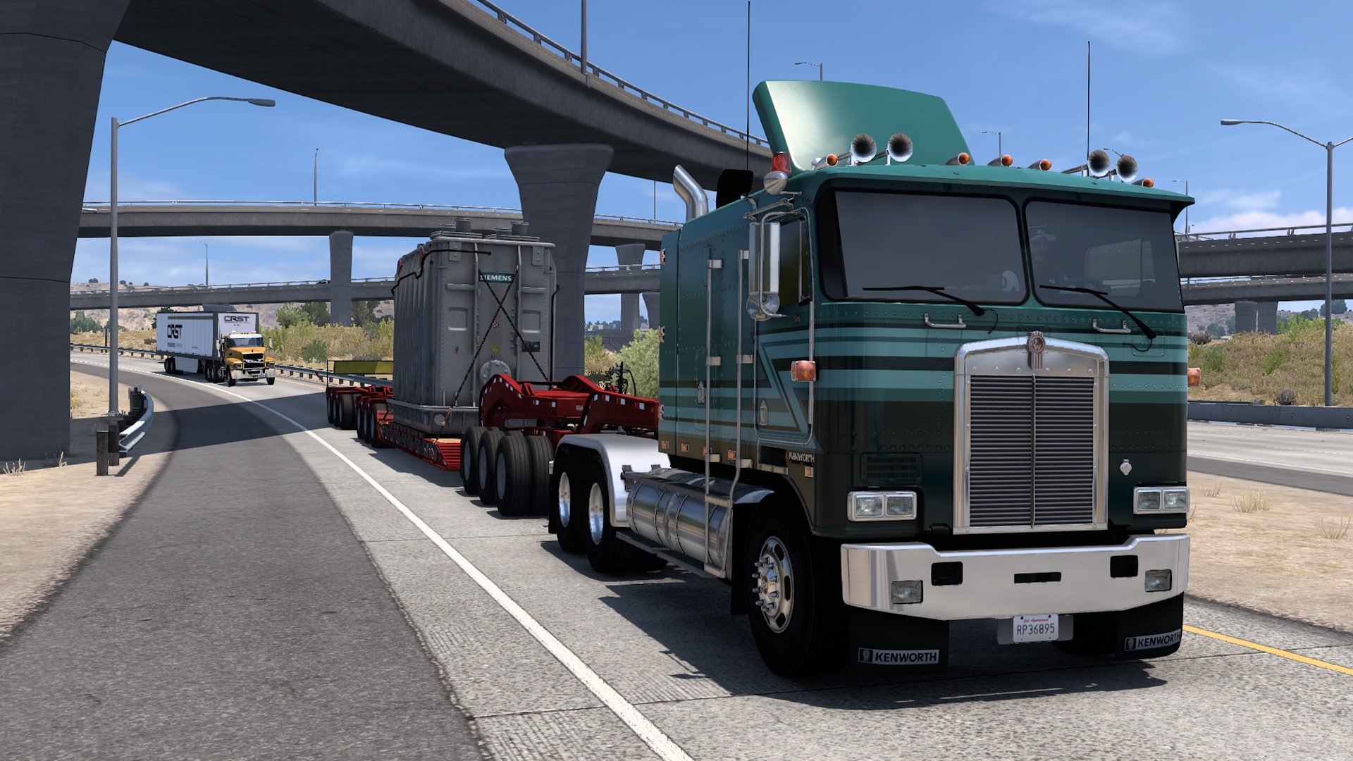 Image by ltn_alberich