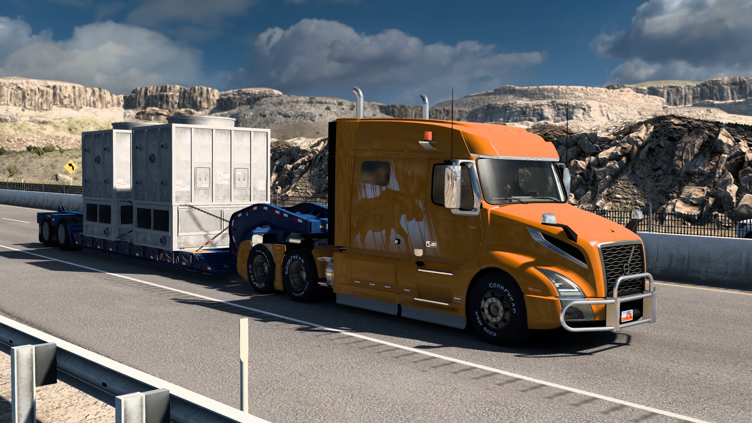 Image by cik41200rio